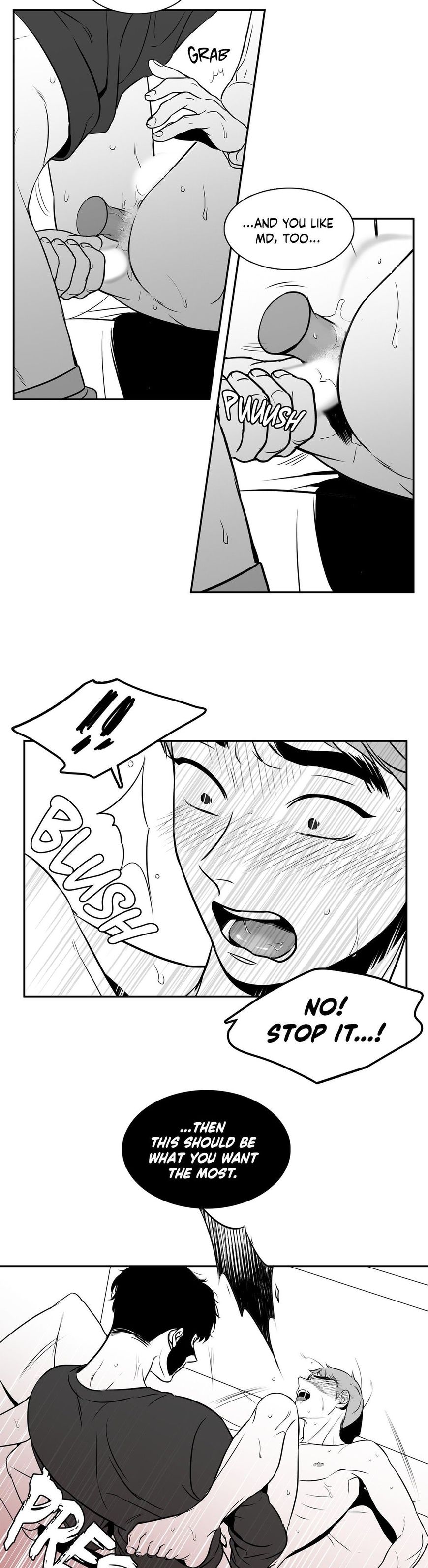 Page 20 of Chapter 25