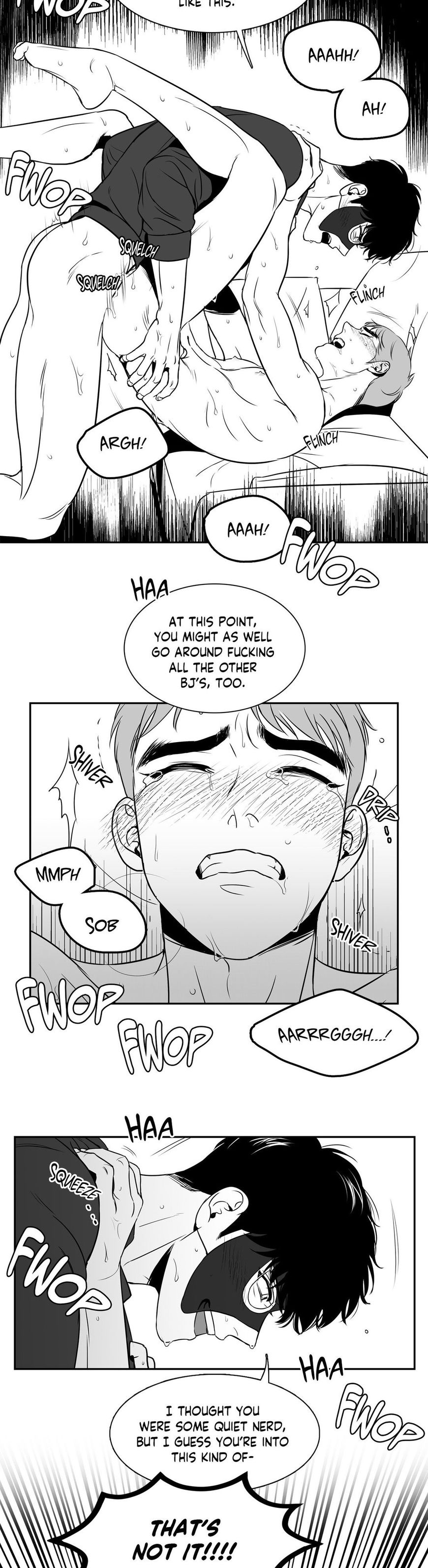 Page 22 of Chapter 25