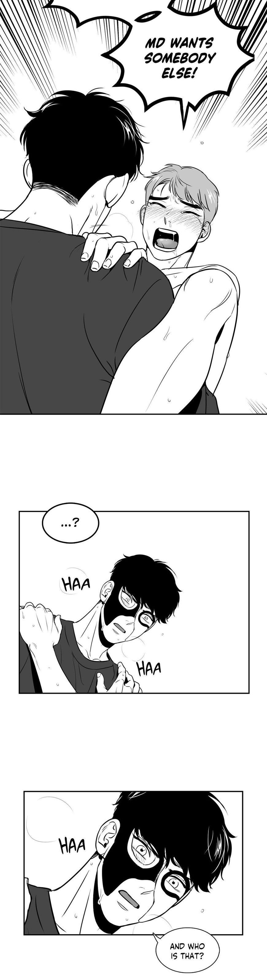 Page 23 of Chapter 25