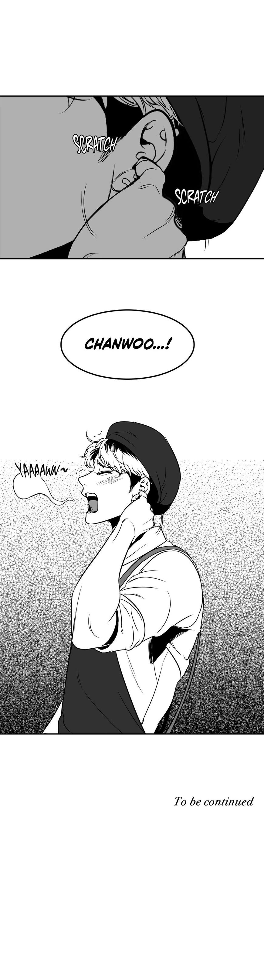 Page 24 of Chapter 25
