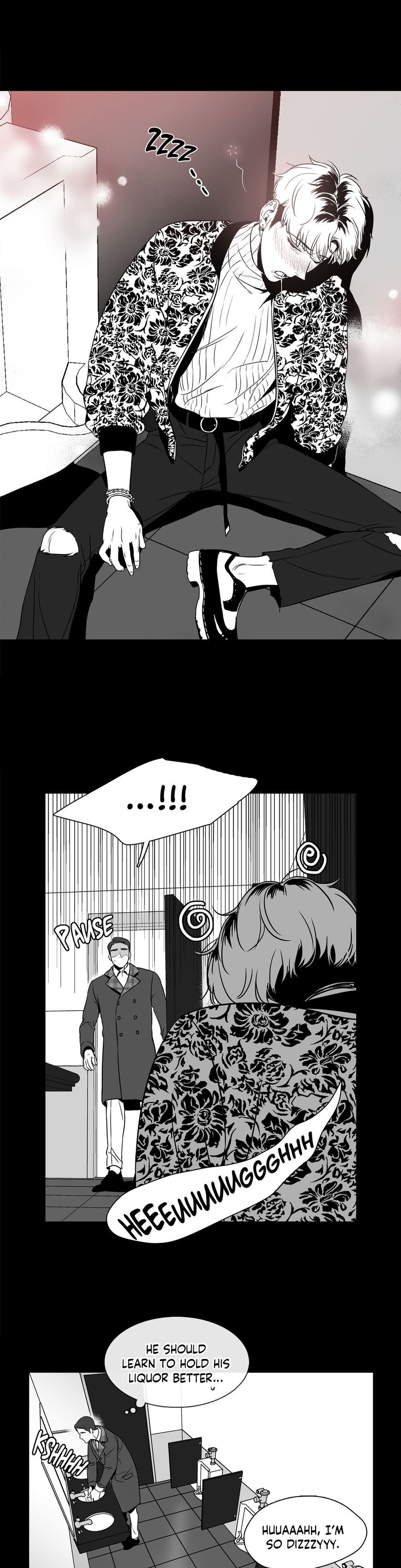 Page 3 of Chapter 26