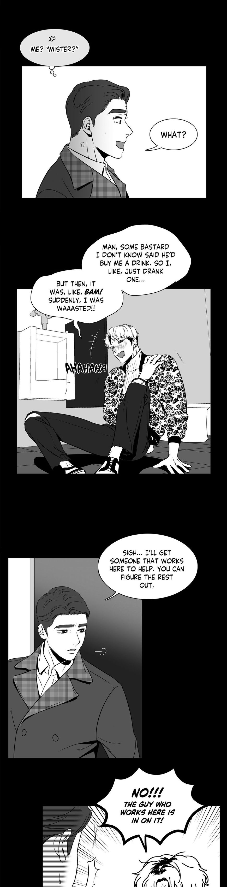 Page 5 of Chapter 26