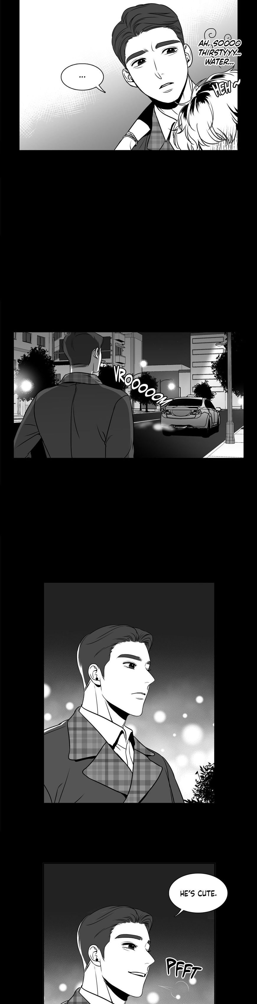 Page 9 of Chapter 26