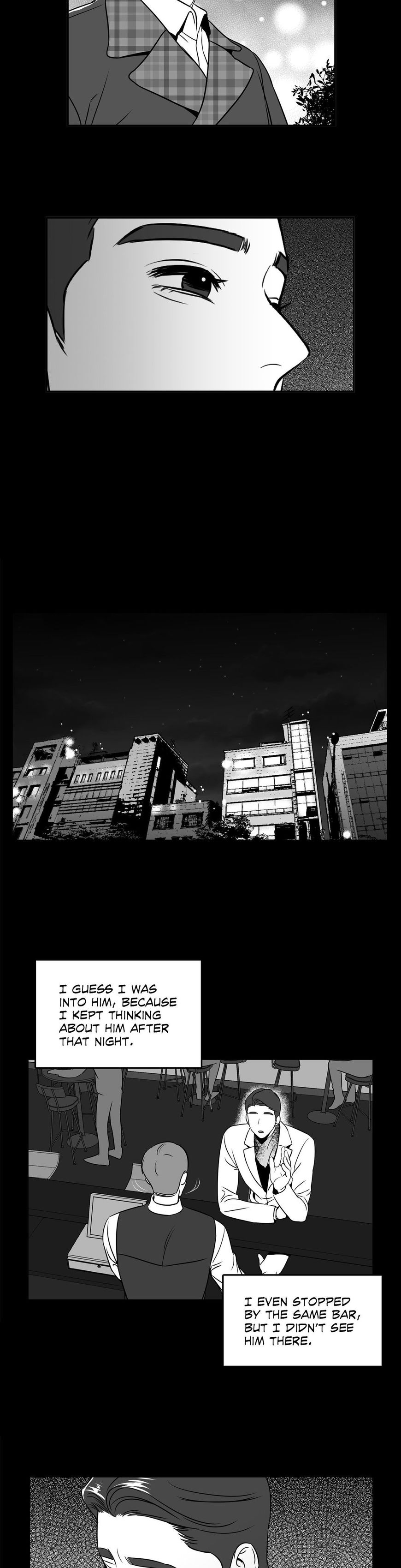 Page 10 of Chapter 26