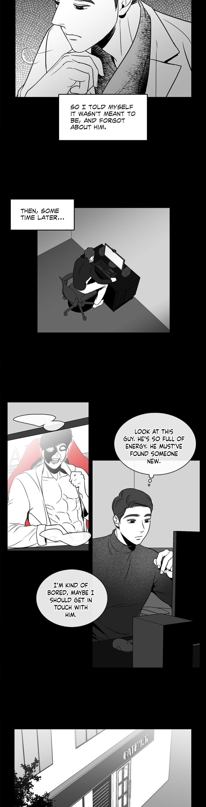 Page 11 of Chapter 26