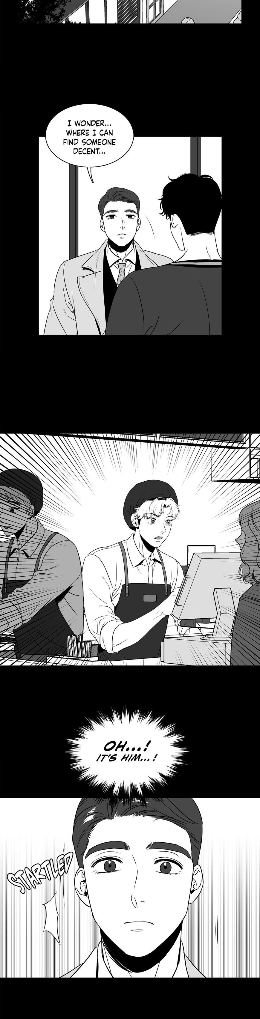 Page 12 of Chapter 26