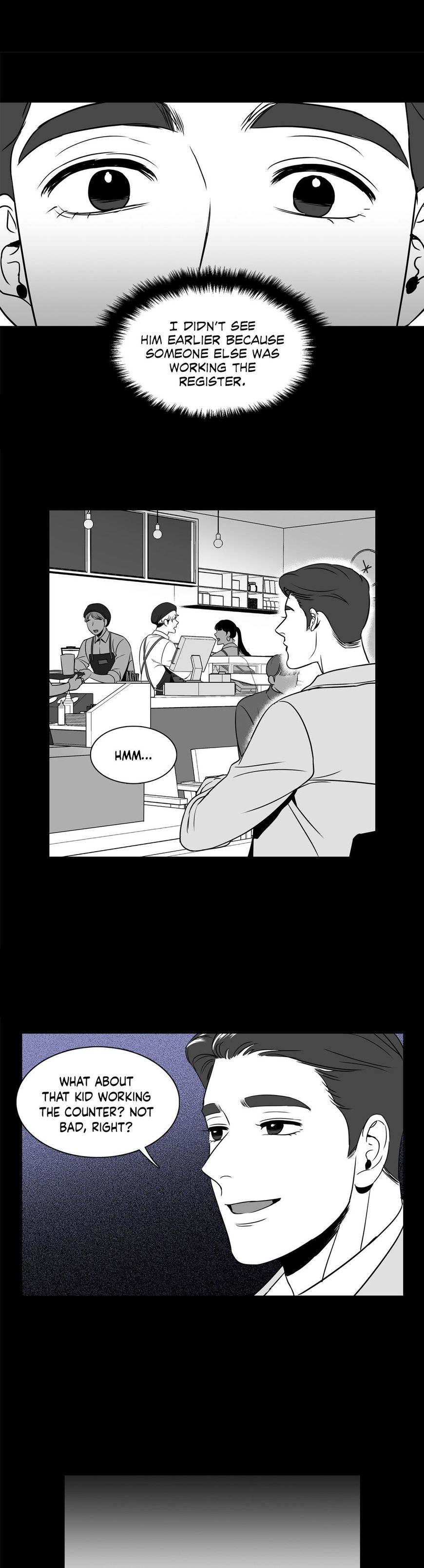 Page 13 of Chapter 26