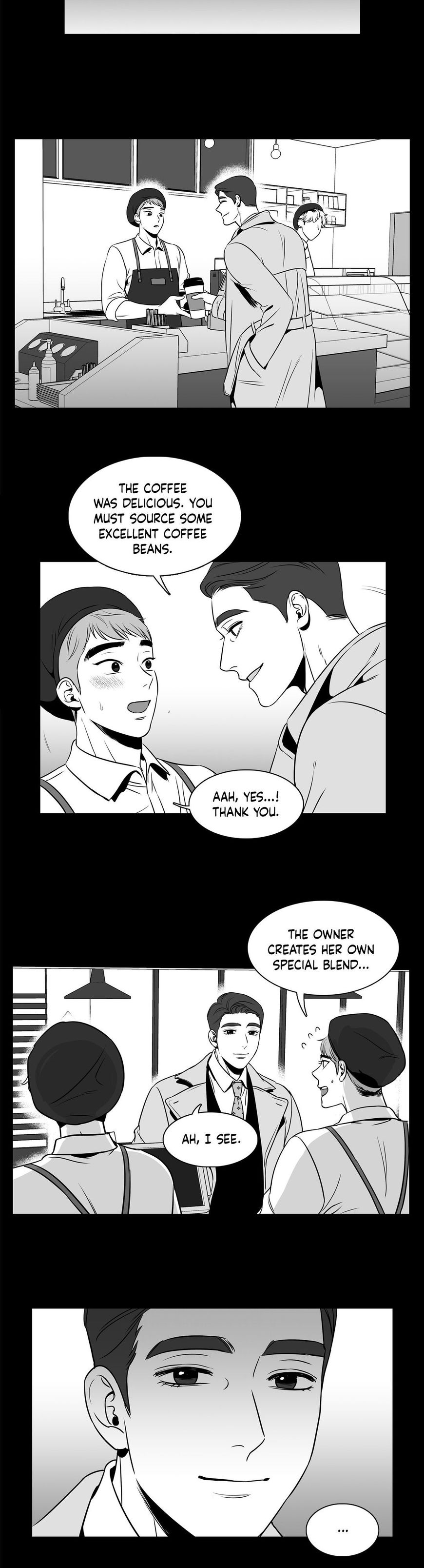 Page 14 of Chapter 26