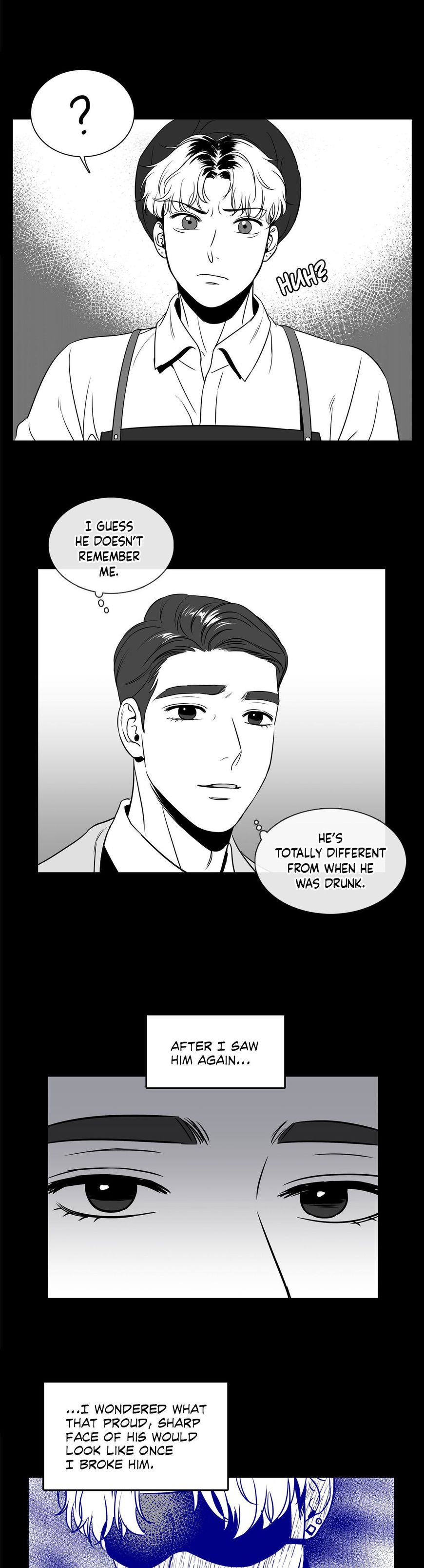 Page 15 of Chapter 26