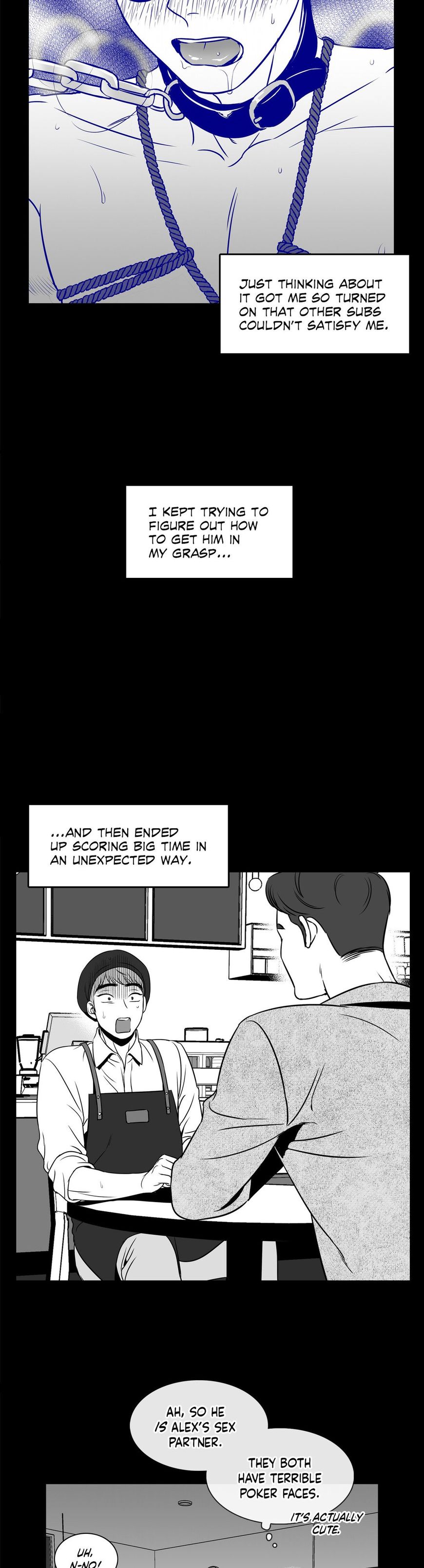 Page 16 of Chapter 26