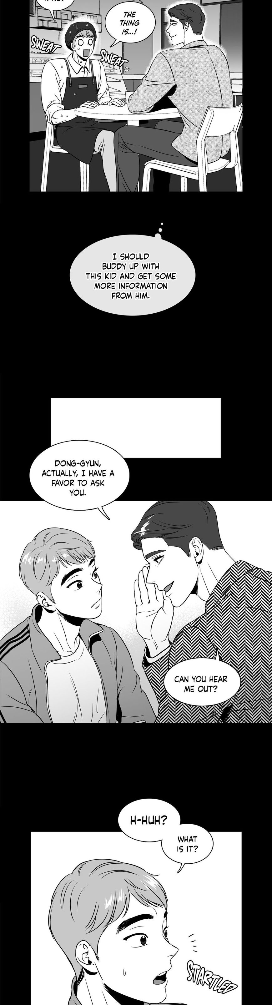 Page 17 of Chapter 26