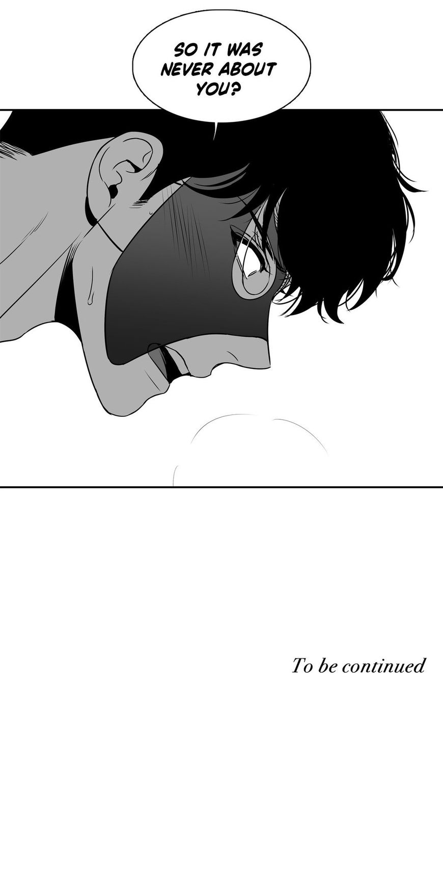 Page 19 of Chapter 26