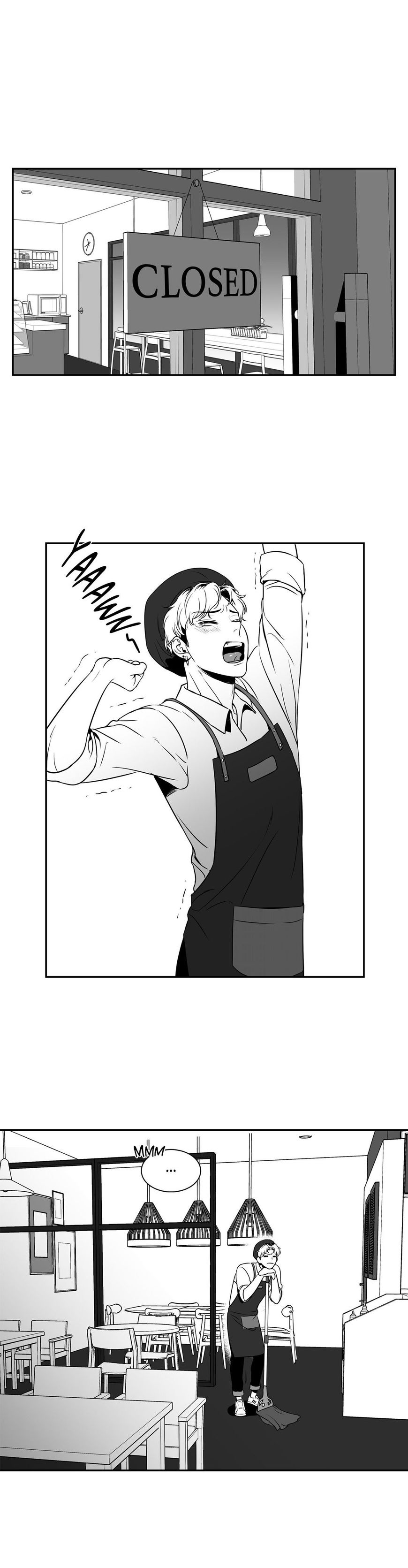 Page 1 of Chapter 27