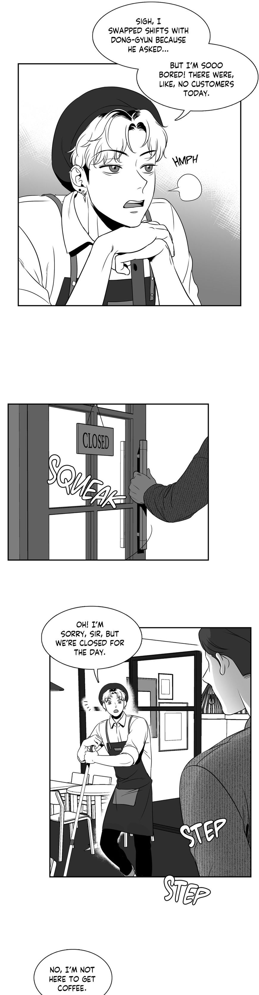 Page 2 of Chapter 27