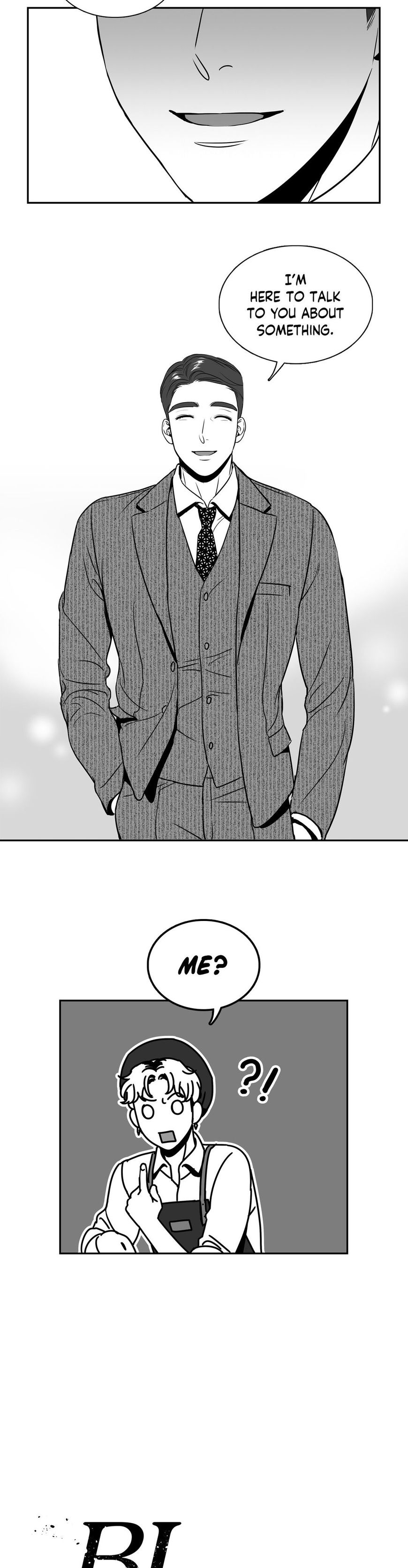 Page 3 of Chapter 27