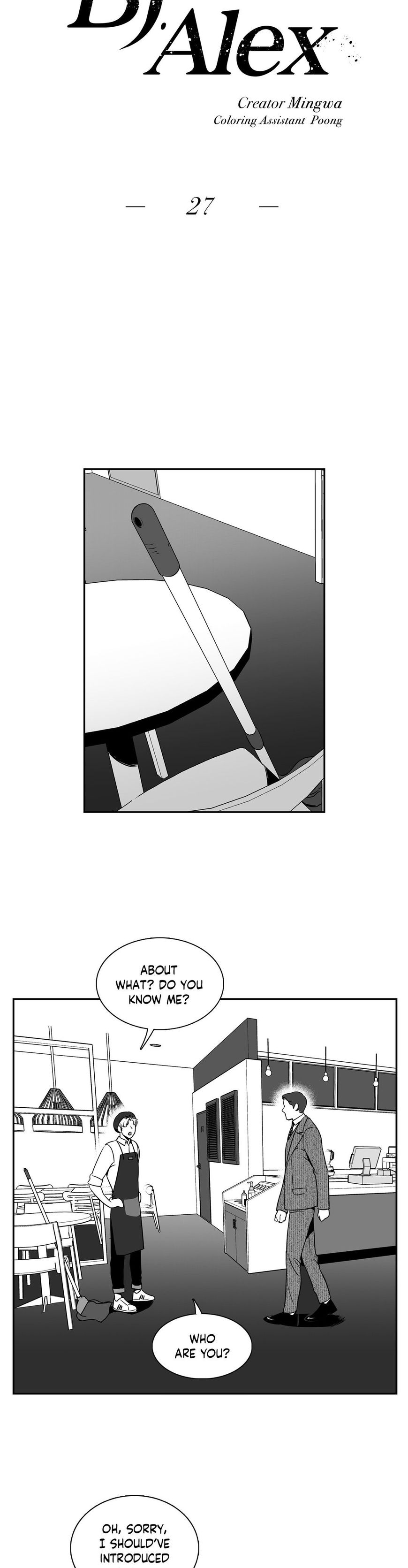 Page 4 of Chapter 27