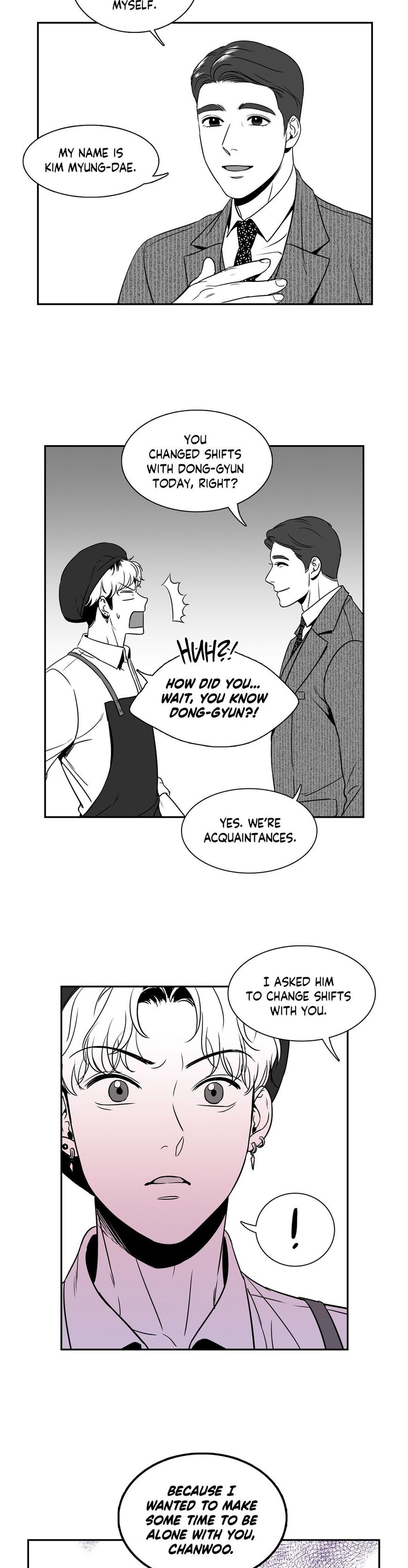 Page 5 of Chapter 27
