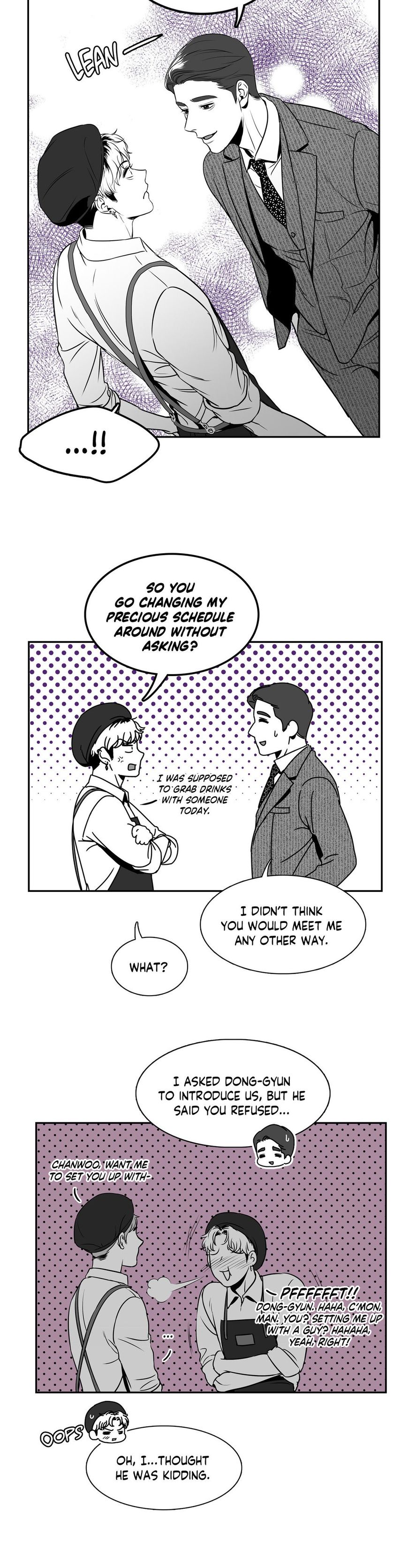 Page 6 of Chapter 27
