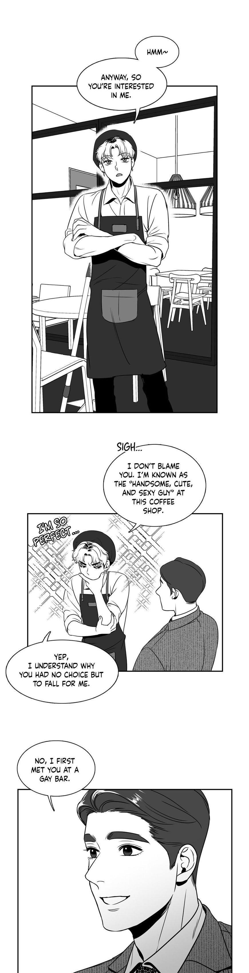 Page 7 of Chapter 27