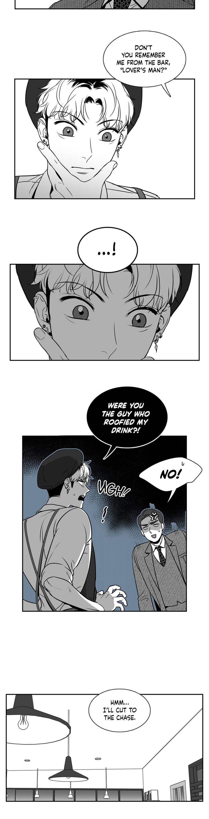 Page 8 of Chapter 27