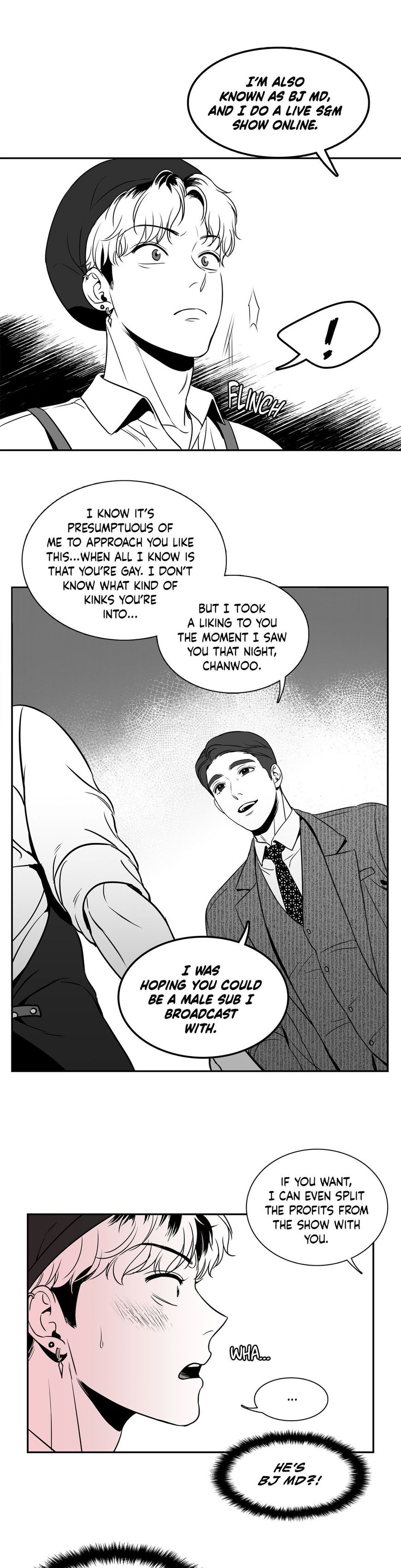 Page 9 of Chapter 27