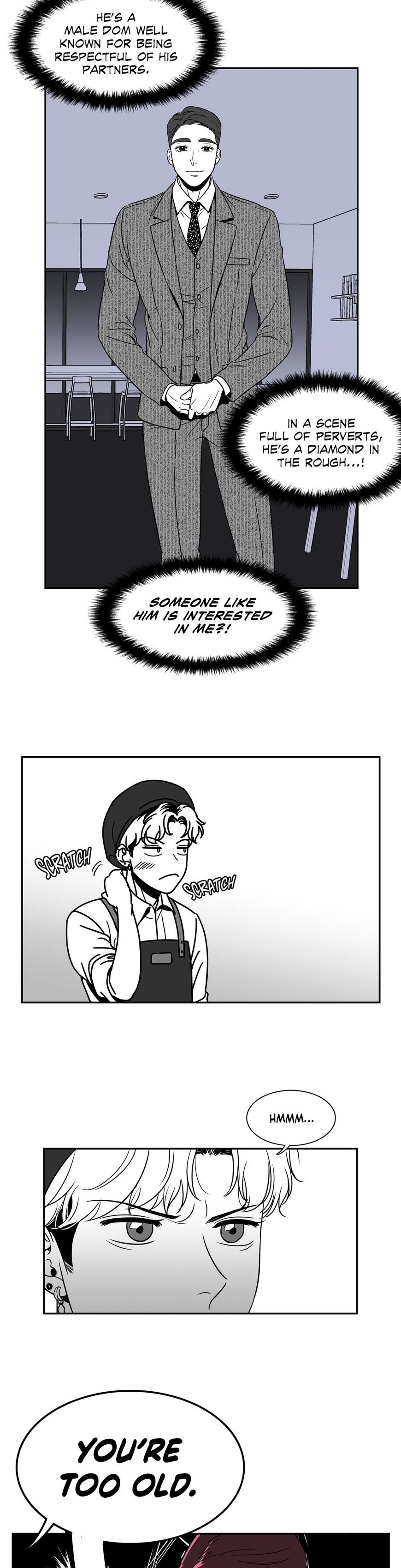 Page 10 of Chapter 27