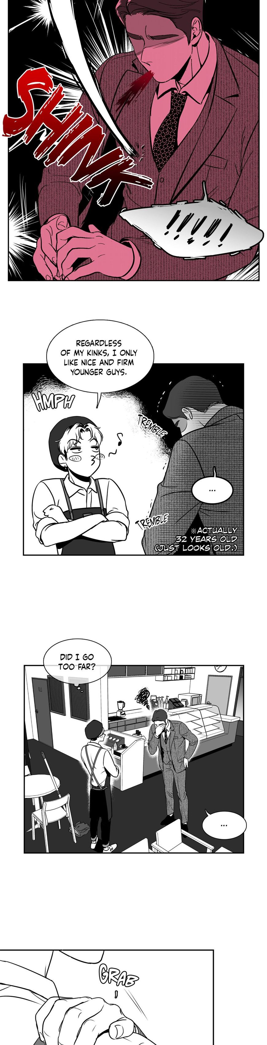 Page 11 of Chapter 27