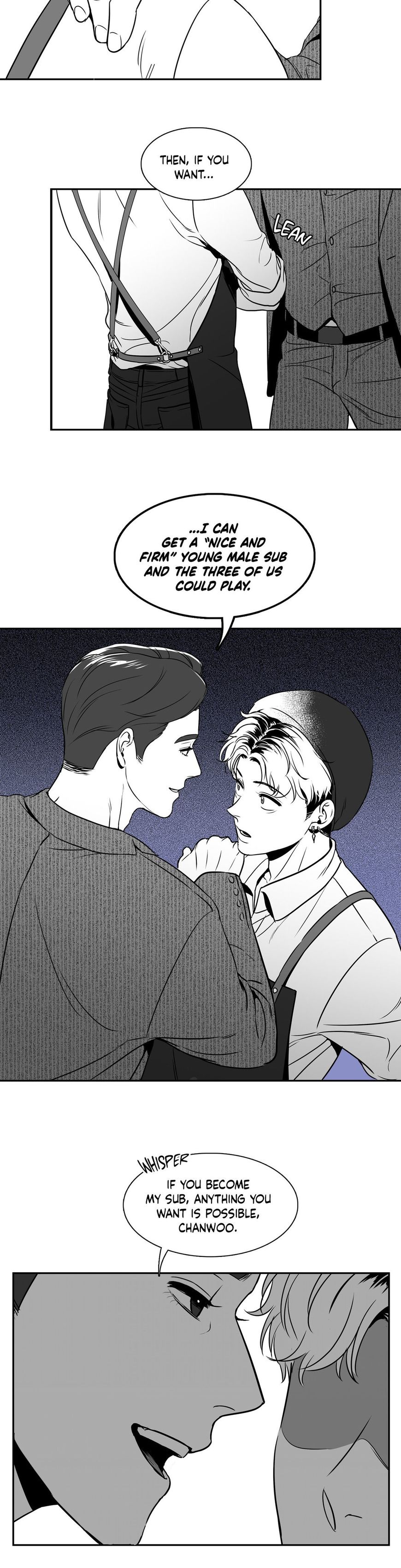 Page 12 of Chapter 27
