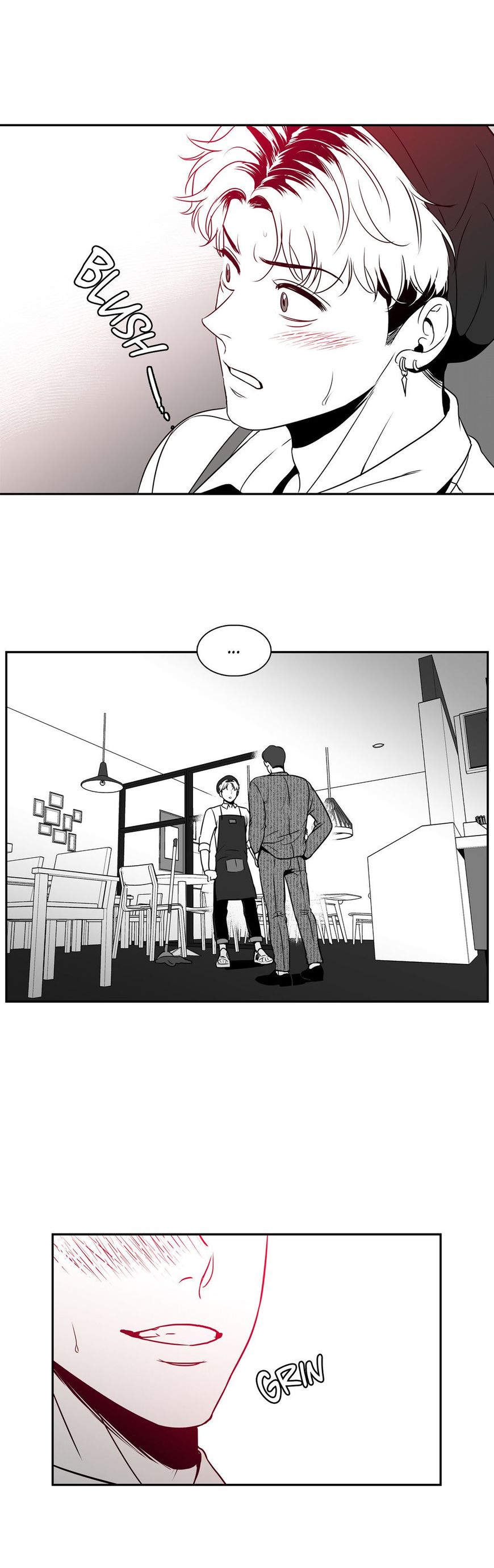 Page 13 of Chapter 27