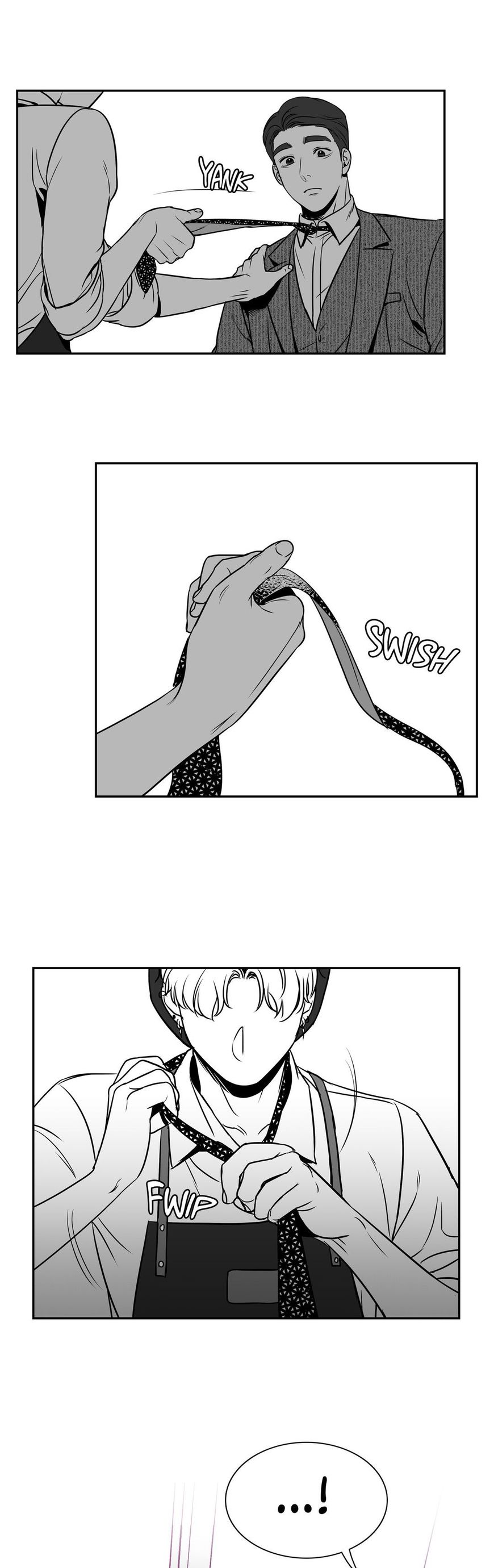 Page 14 of Chapter 27