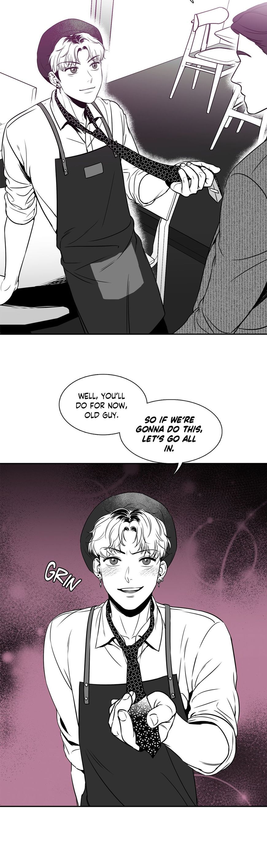 Page 15 of Chapter 27