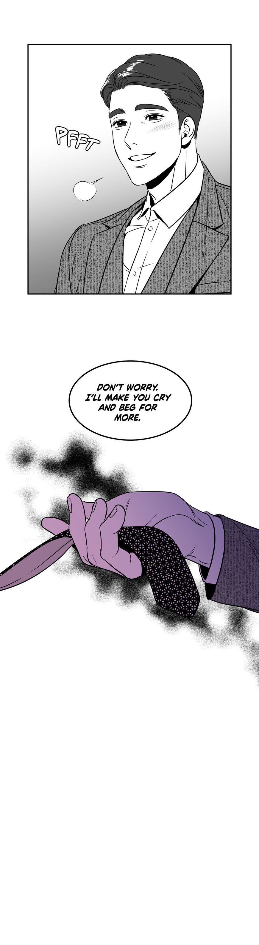 Page 16 of Chapter 27