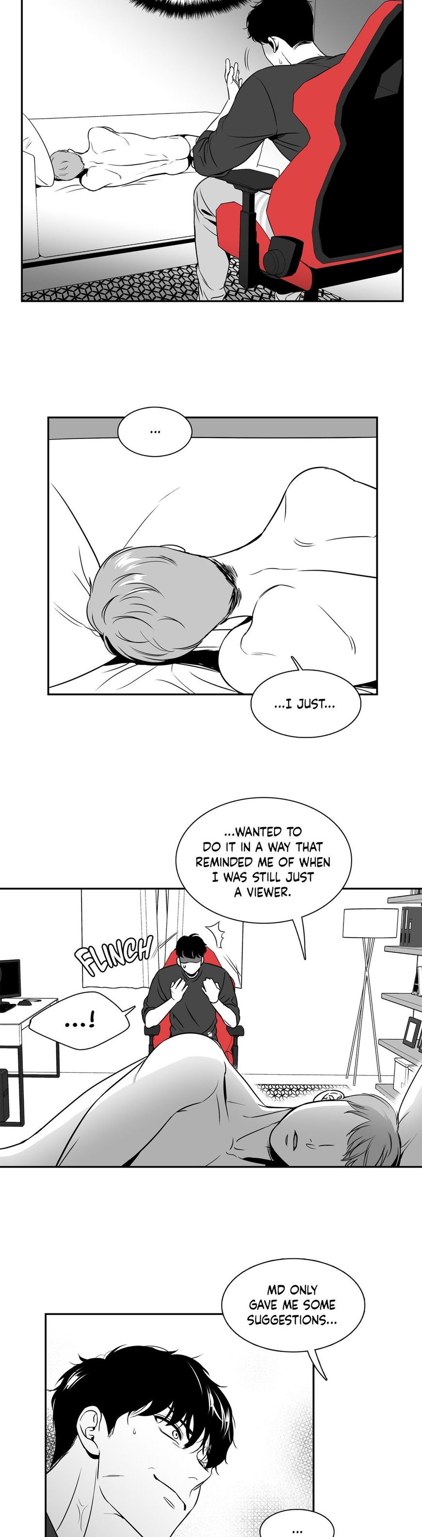 Page 18 of Chapter 27