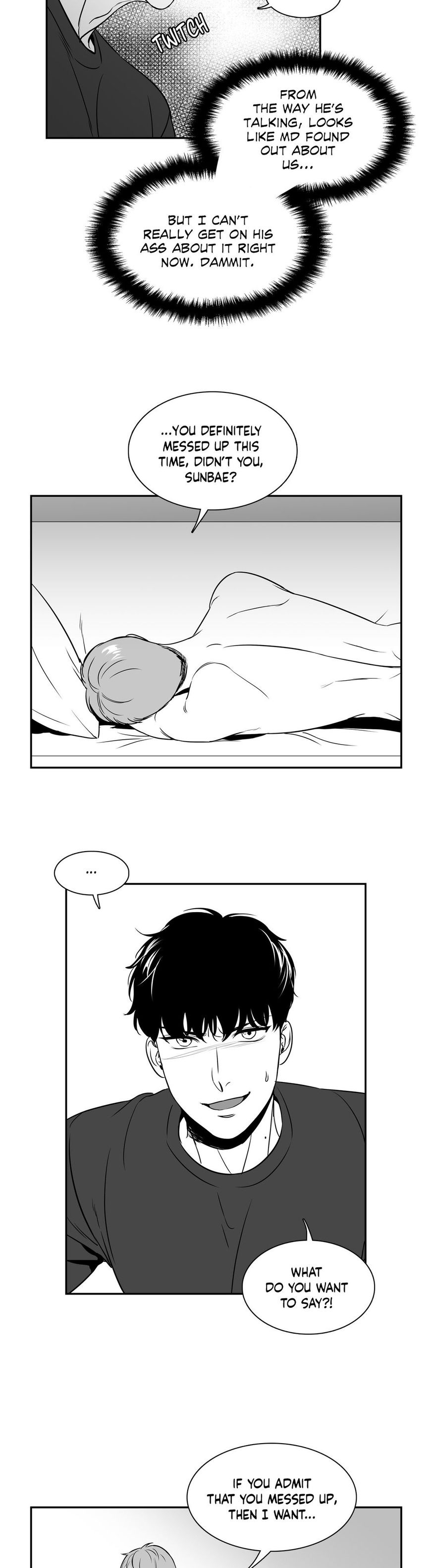 Page 19 of Chapter 27