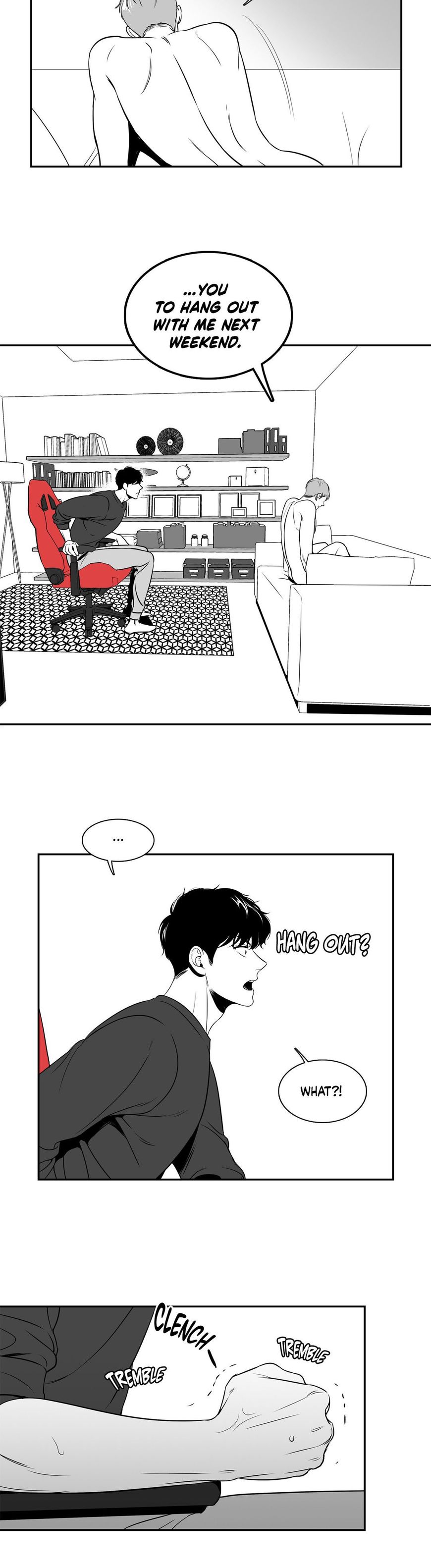 Page 20 of Chapter 27