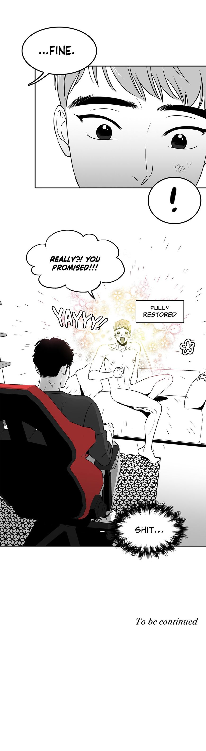 Page 21 of Chapter 27