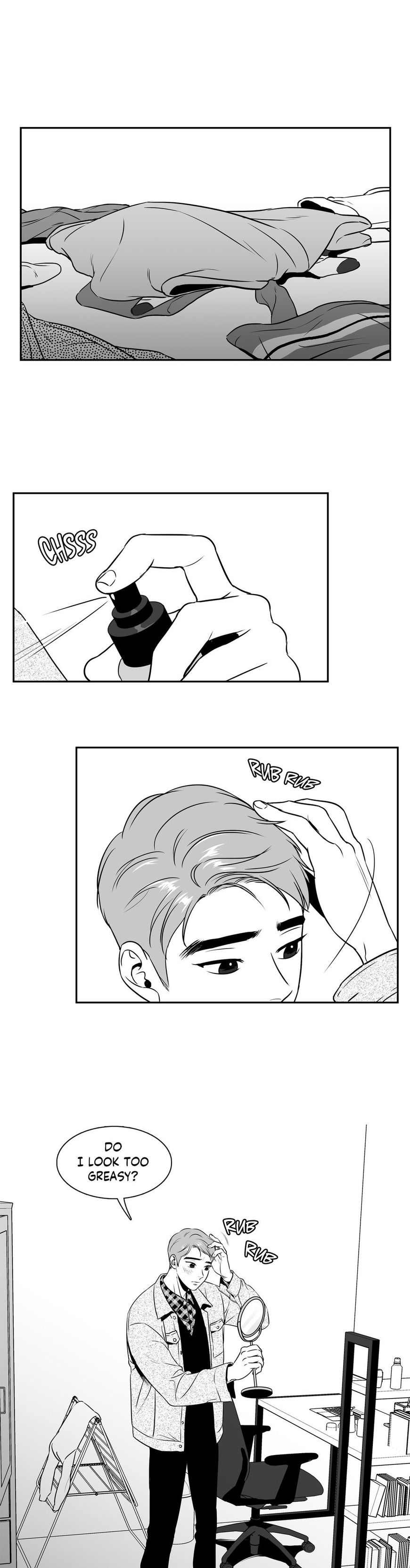 Page 1 of Chapter 28