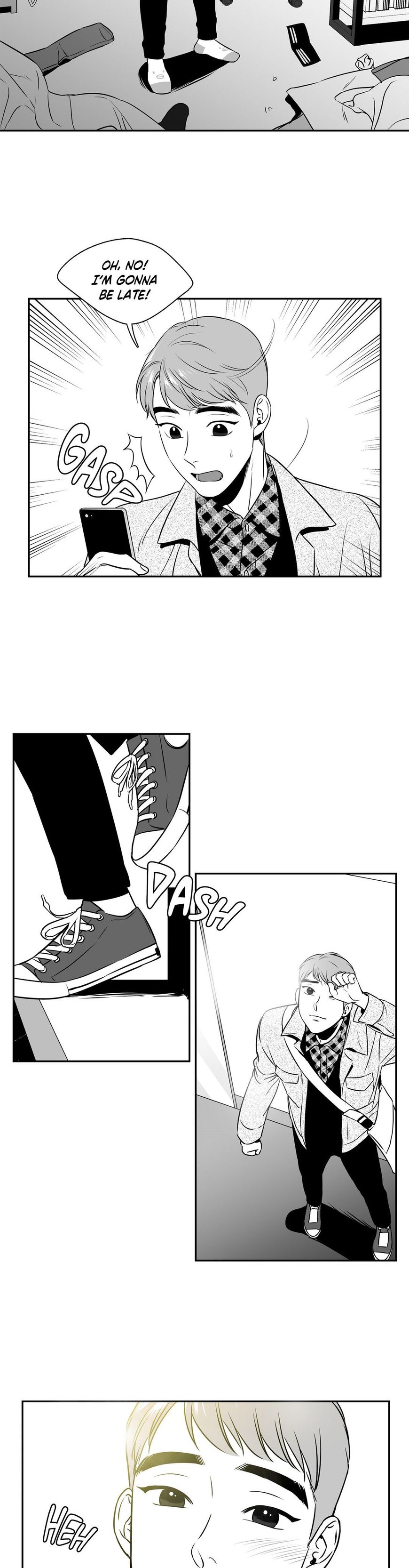 Page 2 of Chapter 28