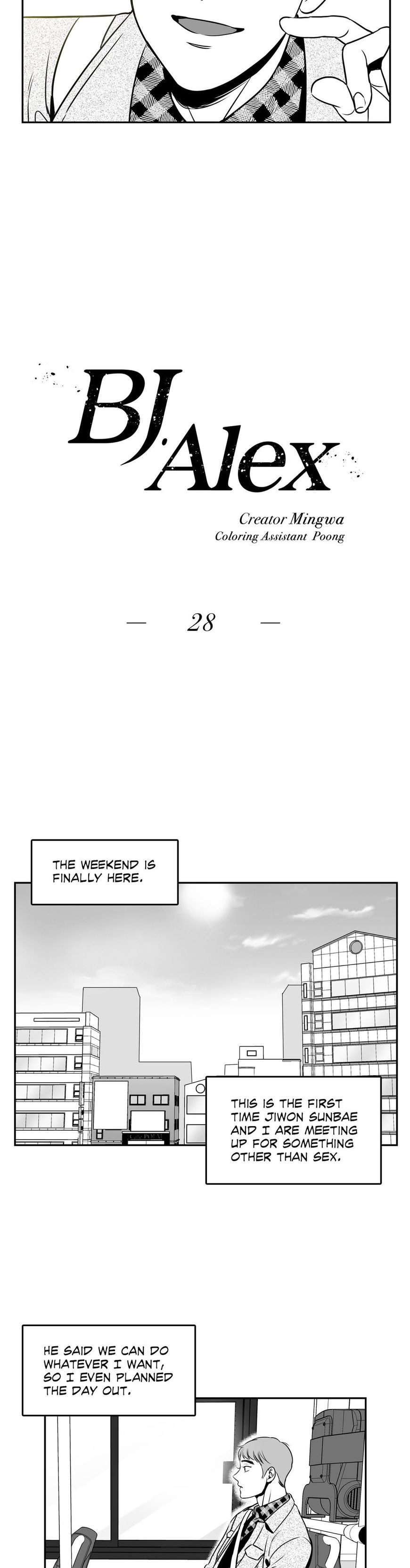 Page 3 of Chapter 28