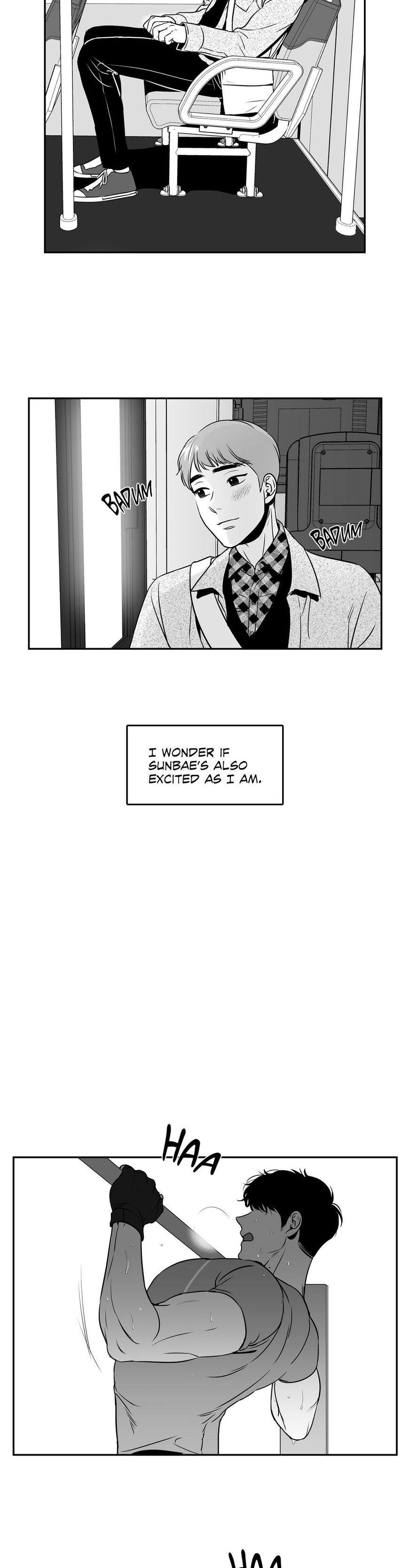 Page 4 of Chapter 28