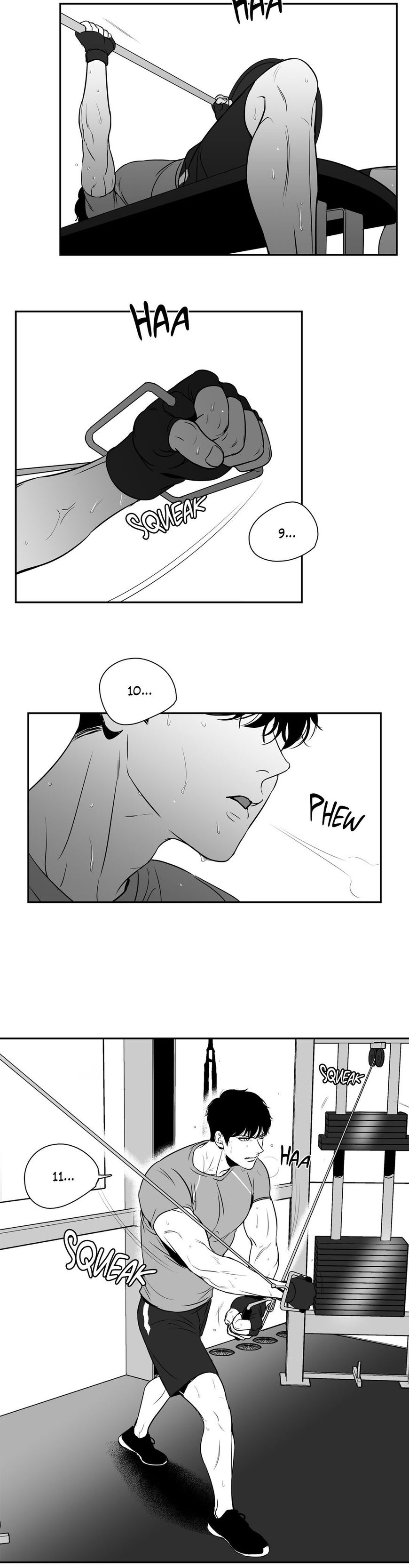 Page 5 of Chapter 28