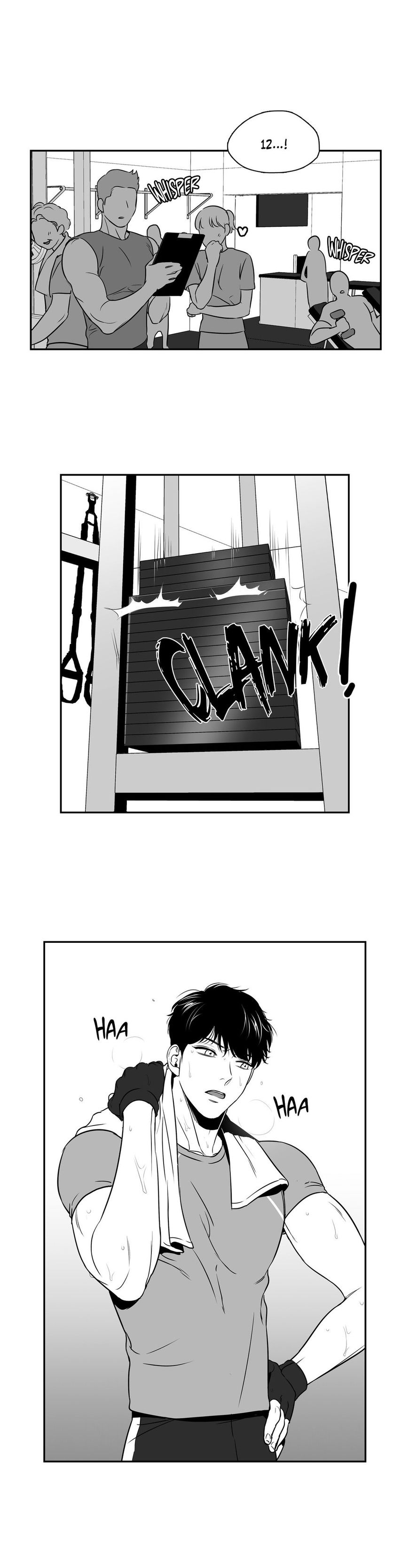 Page 6 of Chapter 28