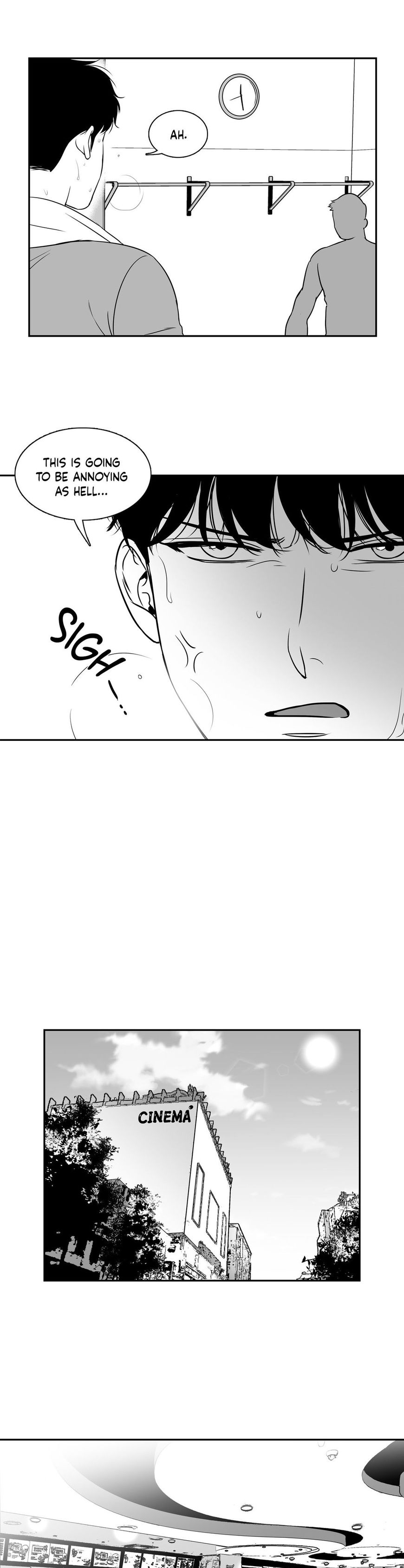 Page 7 of Chapter 28