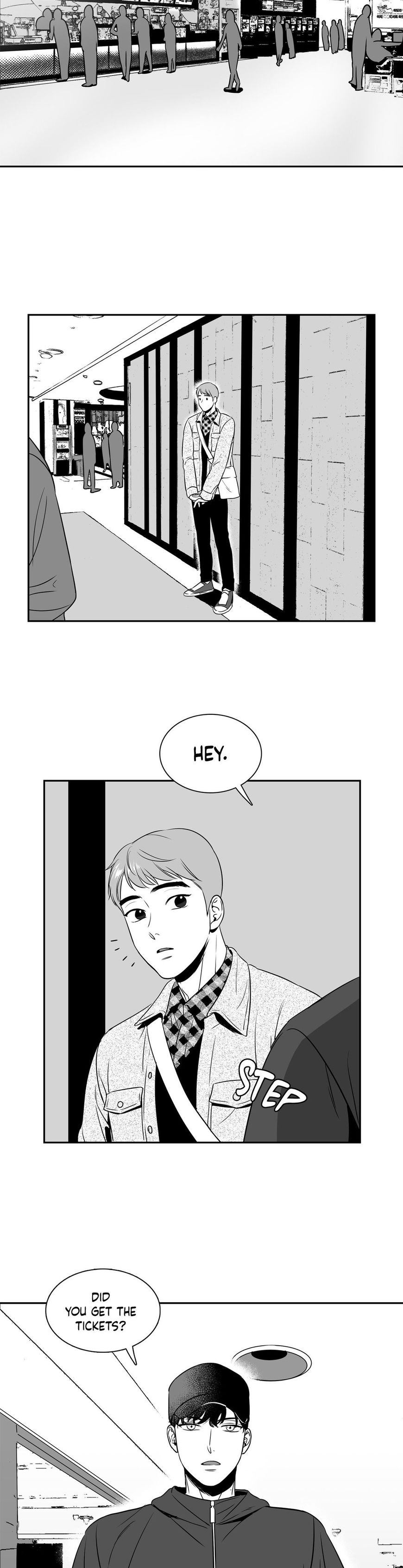 Page 8 of Chapter 28
