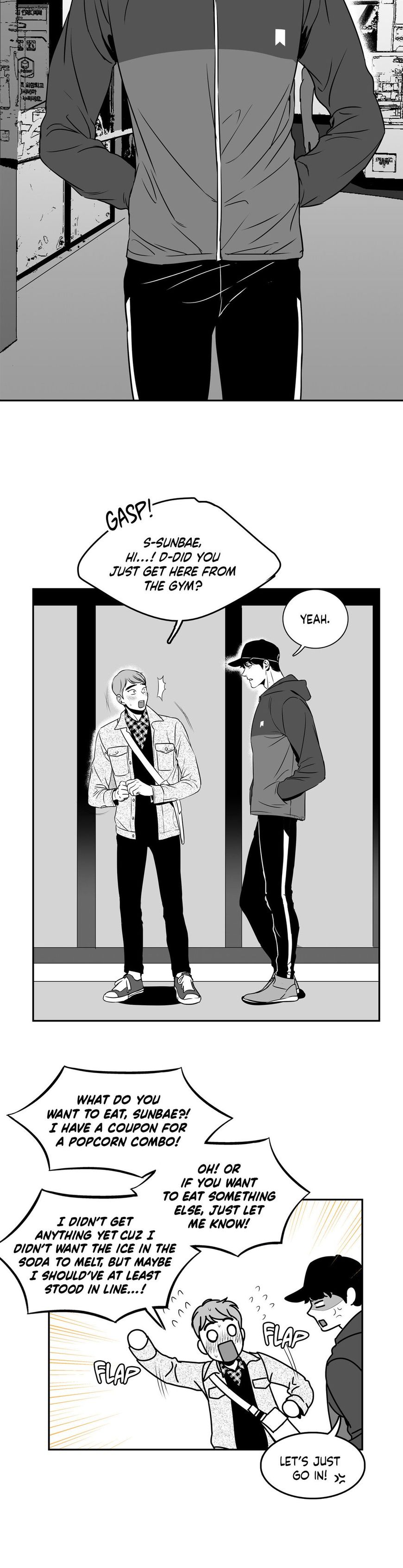 Page 9 of Chapter 28