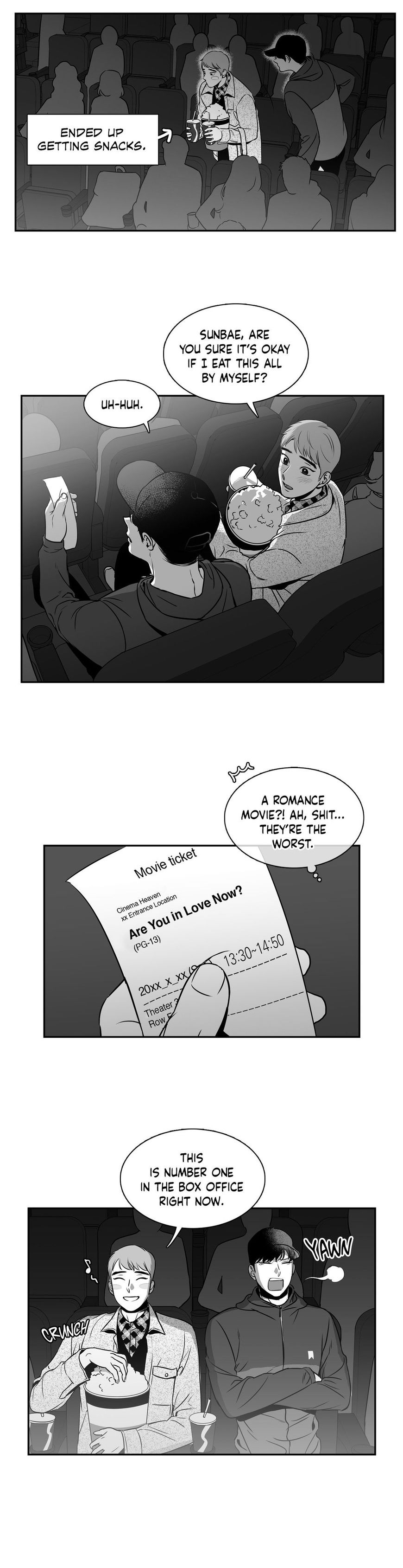 Page 10 of Chapter 28