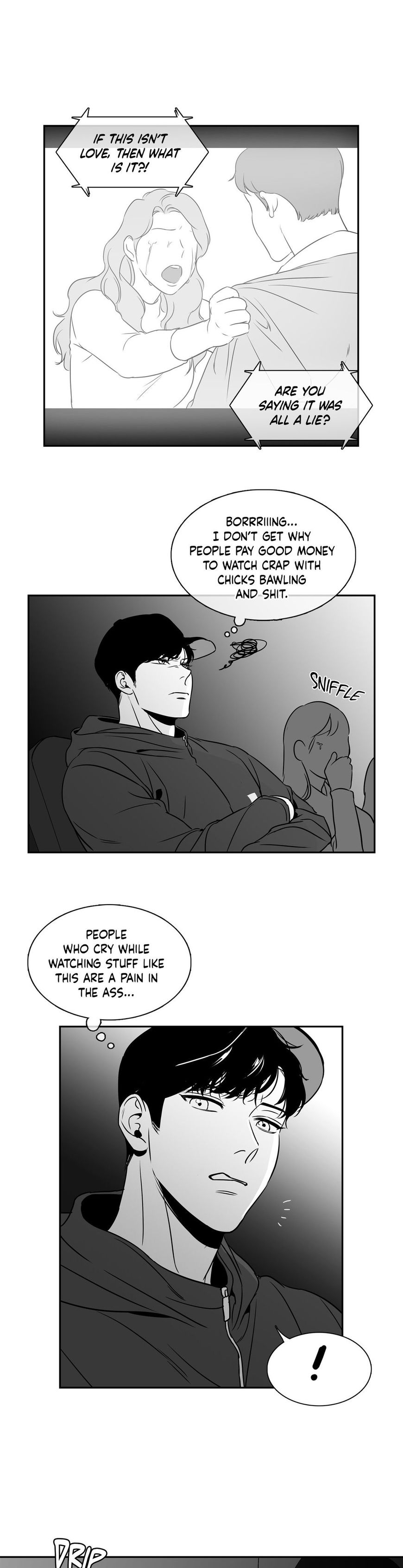 Page 11 of Chapter 28