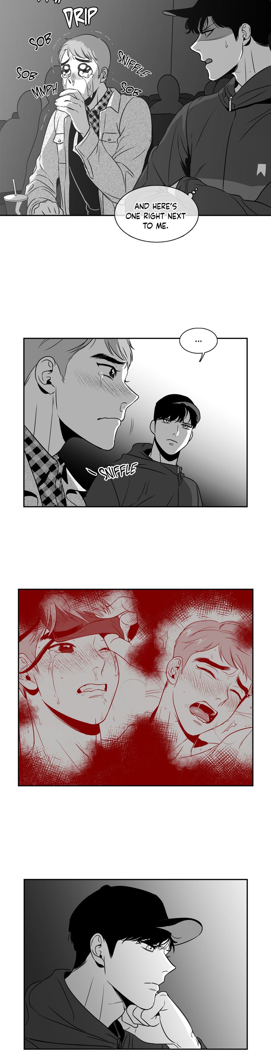 Page 12 of Chapter 28
