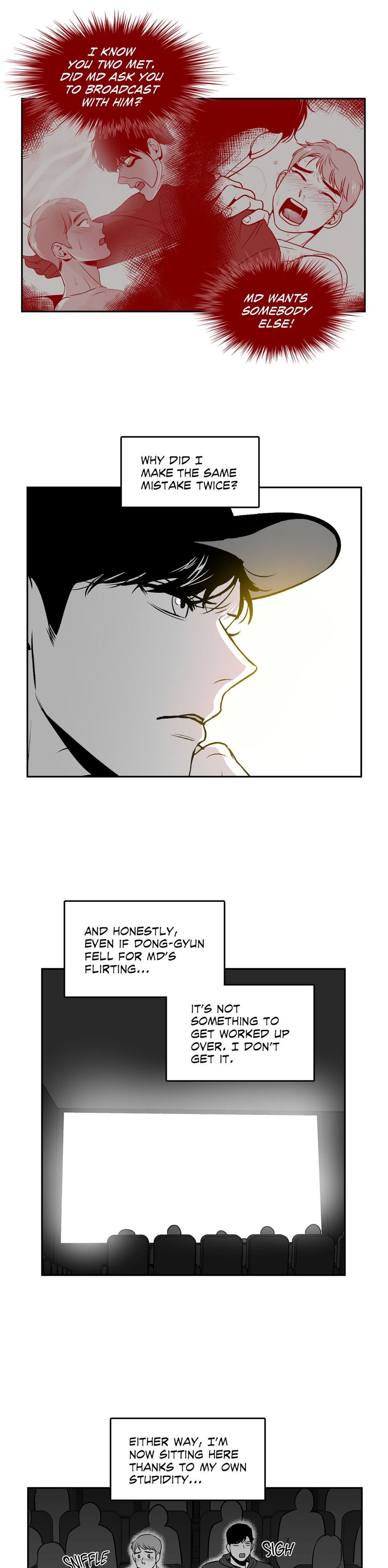 Page 13 of Chapter 28