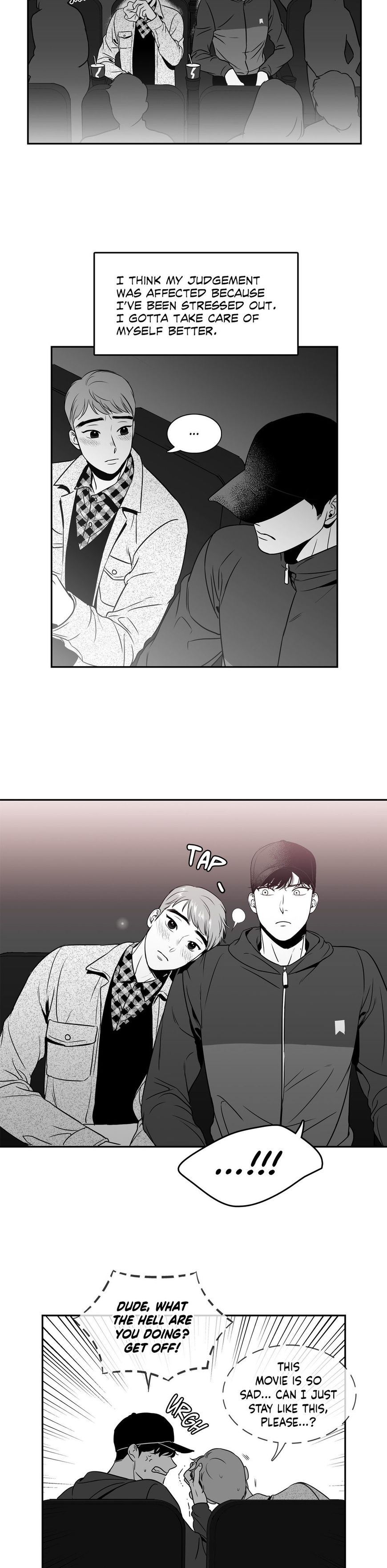 Page 14 of Chapter 28